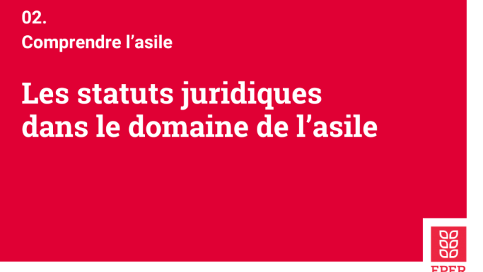 0124 > Download > Satuts_juridiques > asile > FR