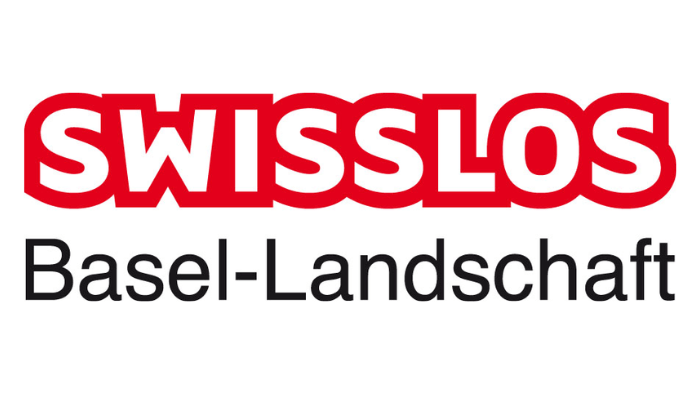 Logo Swisslos Fonds Basel-Landschaft